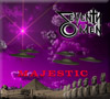 Majestic - The First CD Release